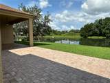 1008 Arista Boulevard - Photo 47