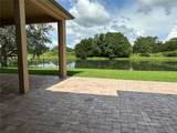1008 Arista Boulevard - Photo 48