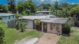 10549 112TH Avenue - Photo 1