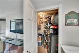 10549 112TH Avenue - Photo 10