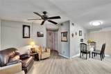 10549 112TH Avenue - Photo 11