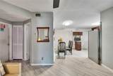 10549 112TH Avenue - Photo 12