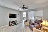 10549 112TH Avenue - Photo 13