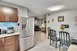 10549 112TH Avenue - Photo 14