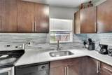 10549 112TH Avenue - Photo 15