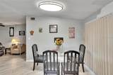 10549 112TH Avenue - Photo 16