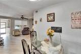 10549 112TH Avenue - Photo 17