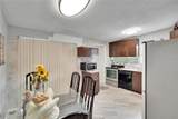 10549 112TH Avenue - Photo 18