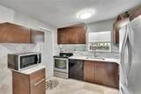 10549 112TH Avenue - Photo 19