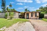 10549 112TH Avenue - Photo 2