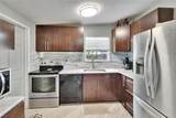 10549 112TH Avenue - Photo 20