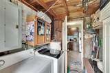 10549 112TH Avenue - Photo 21