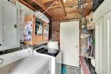 10549 112TH Avenue - Photo 22