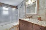 10549 112TH Avenue - Photo 23