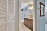 10549 112TH Avenue - Photo 24