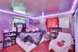 10549 112TH Avenue - Photo 25