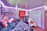 10549 112TH Avenue - Photo 26