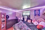 10549 112TH Avenue - Photo 27