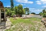 10549 112TH Avenue - Photo 28