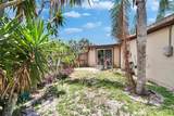 10549 112TH Avenue - Photo 29