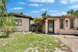 10549 112TH Avenue - Photo 3
