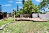 10549 112TH Avenue - Photo 30