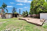 10549 112TH Avenue - Photo 31