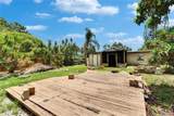 10549 112TH Avenue - Photo 33