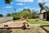 10549 112TH Avenue - Photo 34