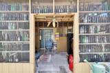 10549 112TH Avenue - Photo 35