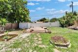10549 112TH Avenue - Photo 36