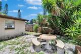10549 112TH Avenue - Photo 38