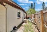 10549 112TH Avenue - Photo 39