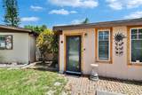 10549 112TH Avenue - Photo 4