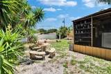 10549 112TH Avenue - Photo 40