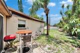 10549 112TH Avenue - Photo 41