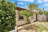10549 112TH Avenue - Photo 42