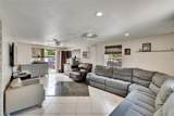 10549 112TH Avenue - Photo 7
