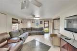 10549 112TH Avenue - Photo 8