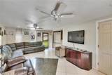 10549 112TH Avenue - Photo 9