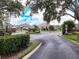 22925 Collridge Drive - Photo 4