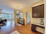 22925 Collridge Drive - Photo 40