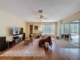 22925 Collridge Drive - Photo 43