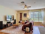 22925 Collridge Drive - Photo 44