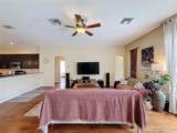 22925 Collridge Drive - Photo 45