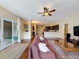 22925 Collridge Drive - Photo 46