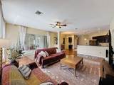 22925 Collridge Drive - Photo 47