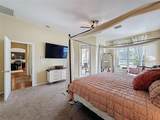 22925 Collridge Drive - Photo 48