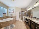 22925 Collridge Drive - Photo 57