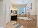22925 Collridge Drive - Photo 59